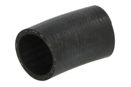 Патрубок системы охлаждения THERMOTEC DWM015TT
