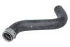 Шланг гумовий сист. охолоджен. THERMOTEC DWM025TT (фото 1)