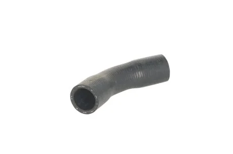 Шланг резиновый сист. охлажденный. THERMOTEC DWM093TT