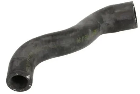 Шланг гумовий сист. охолоджен. THERMOTEC DWM147TT