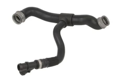 Шланг гумовий сист. охолоджен. THERMOTEC DWM219TT