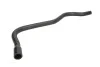 Шланг резиновый сист. охлажденный. THERMOTEC DWP034TT (фото 1)