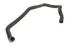 Шланг резиновый сист. охлажденный. THERMOTEC DWP057TT (фото 1)