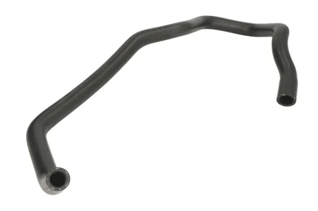 Шланг резиновый сист. охлажденный. THERMOTEC DWP057TT