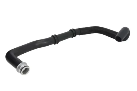 Шланг гумовий сист. охолоджен. THERMOTEC DWP068TT