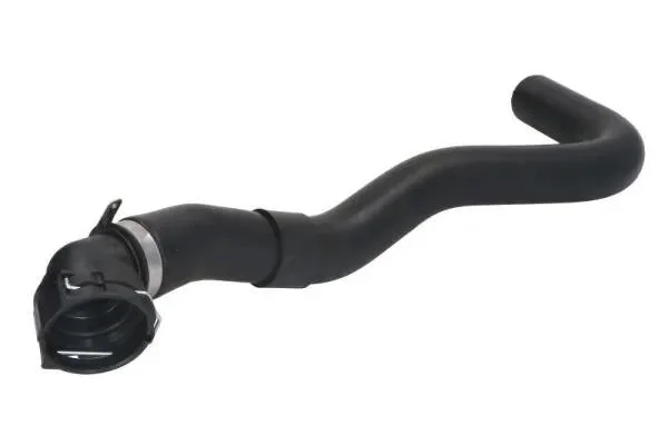 Шланг резиновый сист. охлажденный. THERMOTEC DWP165TT (фото 1)