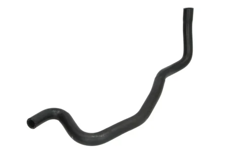 Шланг гумовий сист. охолоджен. THERMOTEC DWR012TT