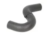 Шланг гумовий сист. охолоджен. THERMOTEC DWR014TT (фото 1)