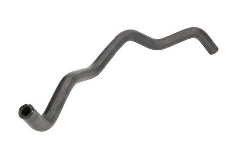 Шланг гумовий сист. охолоджен. THERMOTEC DWR051TT