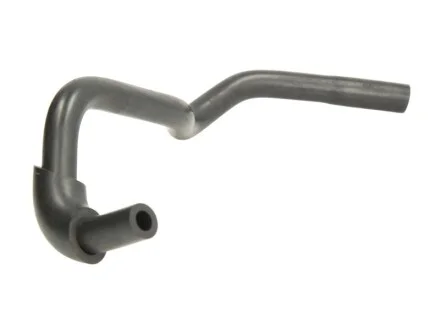 Шланг резиновый сист. охлажденный. THERMOTEC DWR053TT