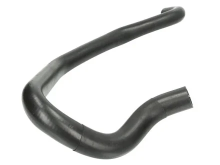 Шланг резиновый сист. охлажденный. THERMOTEC DWR087TT