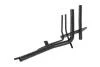 Металічна трубка системи охолодження THERMOTEC DWSC006TT (фото 1)