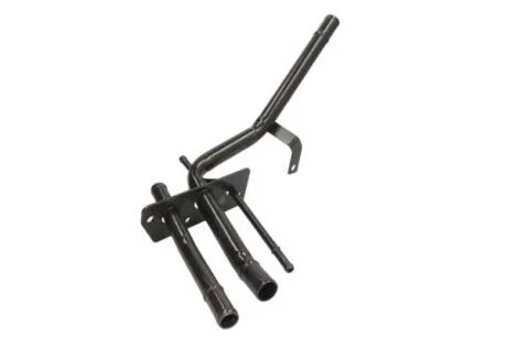 Металічна трубка системи охолодження THERMOTEC DWSC013TT