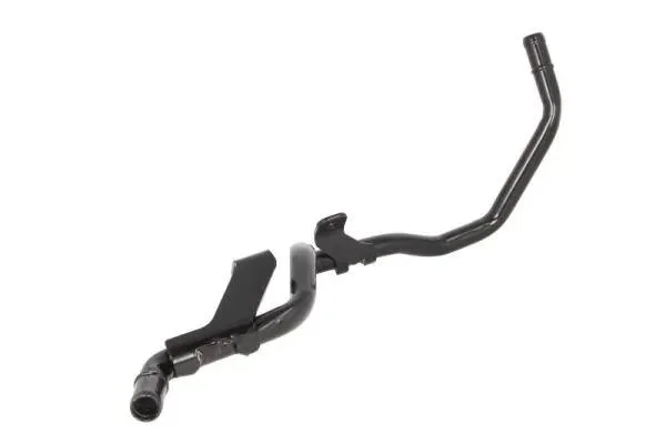 Металічна трубка системи охолодження THERMOTEC DWSC019TT (фото 1)