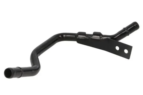 Металічна трубка системи охолодження THERMOTEC DWSC020TT (фото 1)
