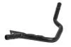 Металічна трубка системи охолодження THERMOTEC DWSC020TT (фото 2)