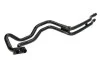 Металічна трубка системи охолодження THERMOTEC DWVO0007TT (фото 1)