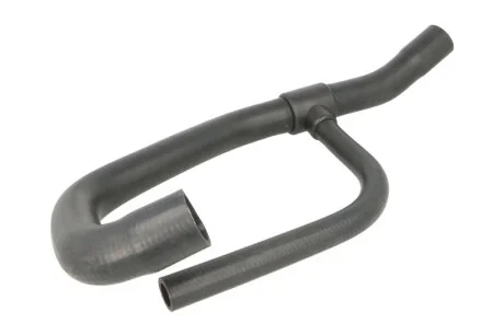 Шланг гумовий сист. охолоджен. THERMOTEC DWW008TT