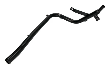 Металічна трубка системи охолодження THERMOTEC DWW053TT