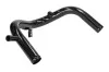 Металічна трубка системи охолодження THERMOTEC DWW058TT (фото 1)