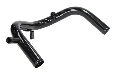 Металічна трубка системи охолодження THERMOTEC DWW058TT