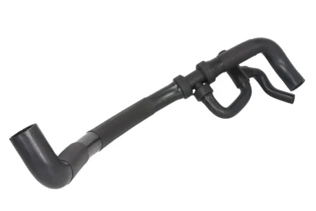Шланг резиновый сист. охлажденный. THERMOTEC DWW134TT
