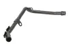 Металічна трубка системи охолодження THERMOTEC DWW280TT (фото 1)