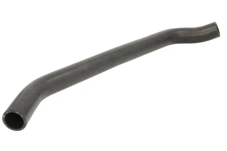 Шланг резиновый сист. охлажденный. THERMOTEC DWW299TT
