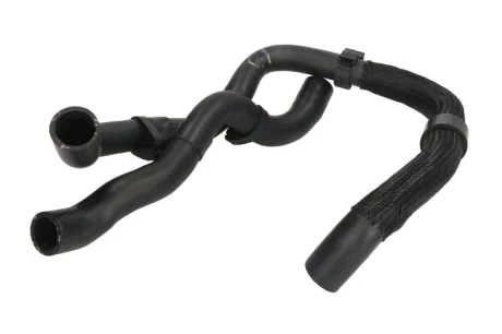 Шланг резиновый сист. охлажденный. THERMOTEC DWW508TT