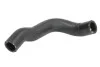 Шланг гумовий сист. охолоджен. THERMOTEC DWW515TT (фото 1)