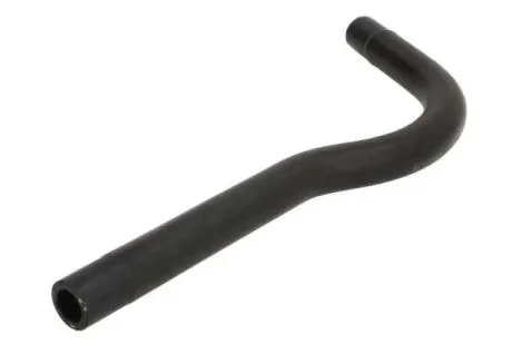 Шланг резиновый сист. охлажденный. THERMOTEC DWW518TT