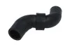 Шланг гумовий сист. охолоджен. THERMOTEC DWW564TT (фото 1)
