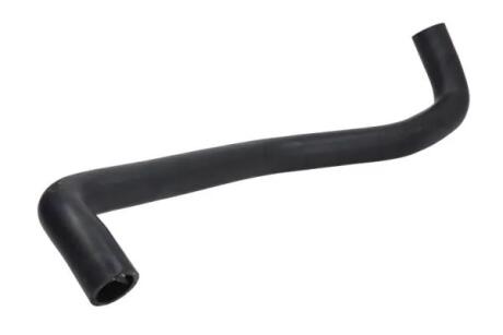 Шланг гумовий сист. охолоджен. THERMOTEC DWW588TT