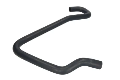 Шланг резиновый сист. охлажденный. THERMOTEC DWX075TT