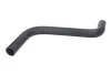 Шланг резиновый сист. охлажденный. THERMOTEC DWX080TT (фото 1)