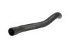Шланг резиновый сист. охлажденный. THERMOTEC DWX139TT (фото 1)