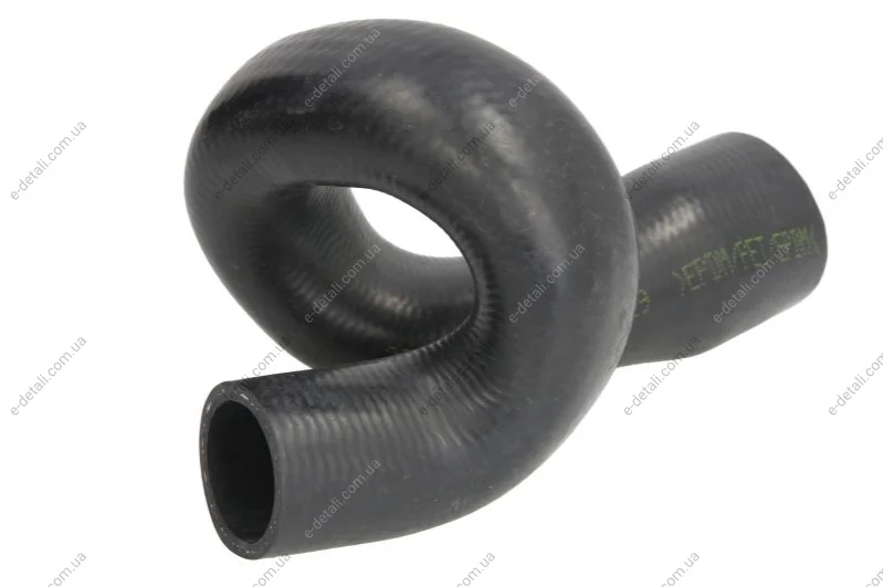 Шланг резиновый сист. охлажденный. THERMOTEC DWX188TT (фото 1)