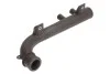 Патрубки системы охлаждения THERMOTEC DWX211TT (фото 2)