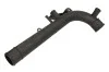 Патрубки системы охлаждения THERMOTEC DWX215TT (фото 2)