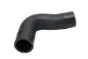 Шланг гумовий сист. охолоджен. THERMOTEC DWX240TT (фото 1)