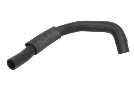 Шланг гумовий сист. охолоджен. THERMOTEC DWX263TT (фото 1)
