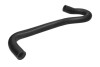 Шланг гумовий сист. охолоджен. THERMOTEC DWY031TT (фото 1)
