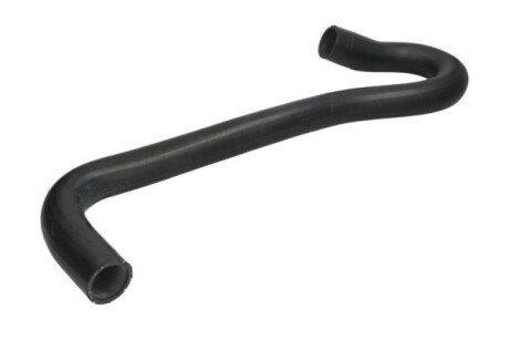 Шланг резиновый сист. охлажденный. THERMOTEC DWY031TT