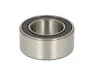 Элемент компрессора кондиционер THERMOTEC KTT01305222 (фото 1)