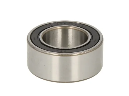 Элемент компрессора кондиционер THERMOTEC KTT01305222