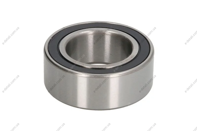 Элемент компрессора кондиционер THERMOTEC KTT01325520 (фото 1)