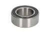 Элемент компрессора кондиционер THERMOTEC KTT01325520 (фото 1)