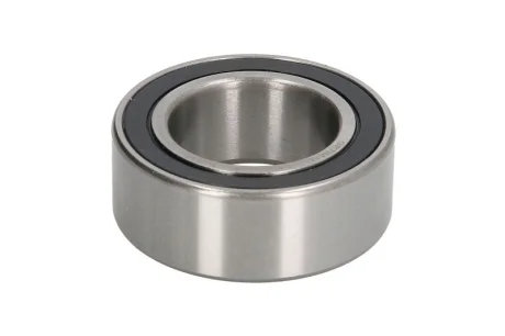 Элемент компрессора кондиционер THERMOTEC KTT01325520
