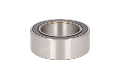 Елемент компресора кондиціонер THERMOTEC KTT01355520