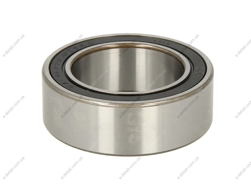 Элемент компрессора кондиционер THERMOTEC KTT014062206 (фото 1)